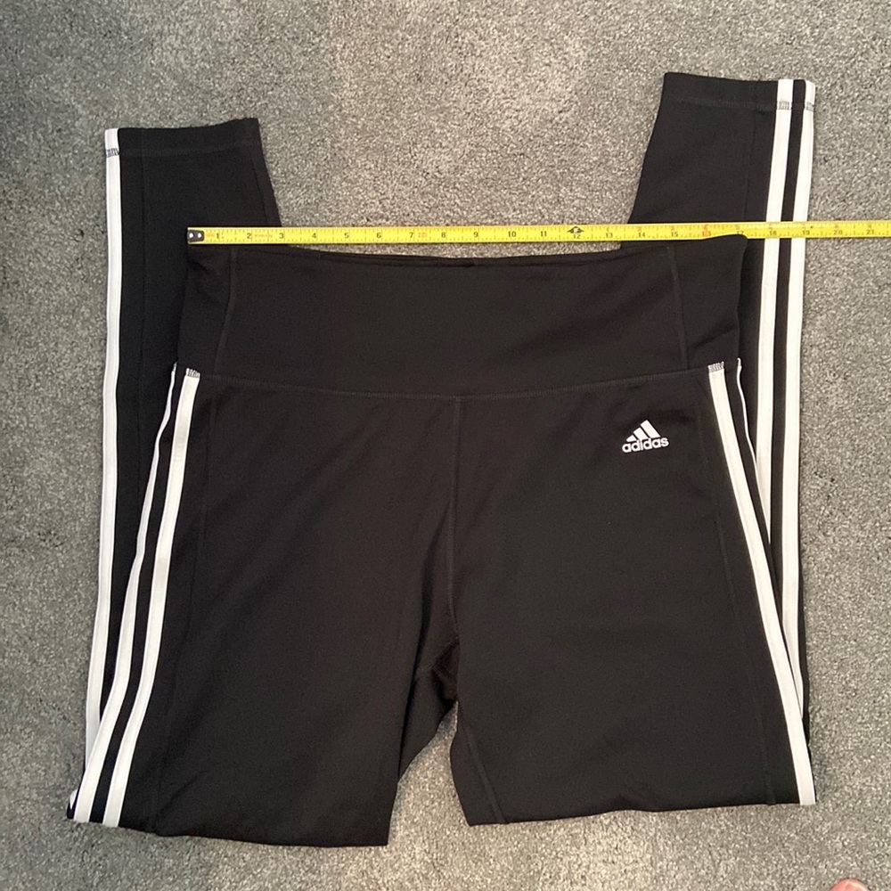 Adidas joggers
